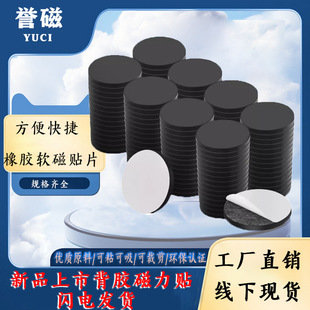 �S��ֱ�N����ܛ���F�NƬ���z�A�����z���F�����N�������diy��ճ