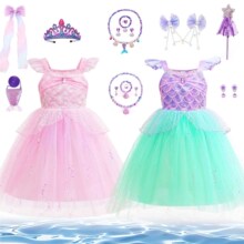 �羳�����������w��W��ȹŮ�����W��Ƭ�����~��⹫���B��ȹBB86