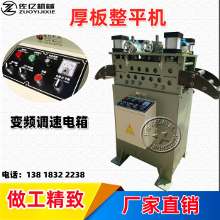 �Ϻ��Ӄ|���ϳC���C����ͳC���C �����ϳC���C ��������ƽ�C