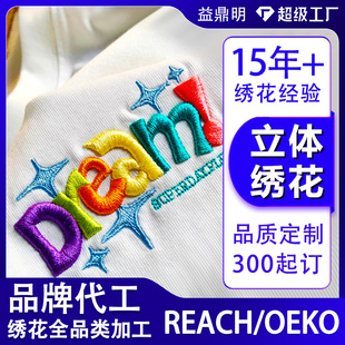 ���w�����ӹ���X����ë������ˢ����Ƭ���C�𽑴̽����N�̽�����