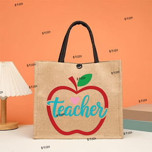 ���Q�����̎�����������ذ� �W���L�������̎���ӡ���μ��