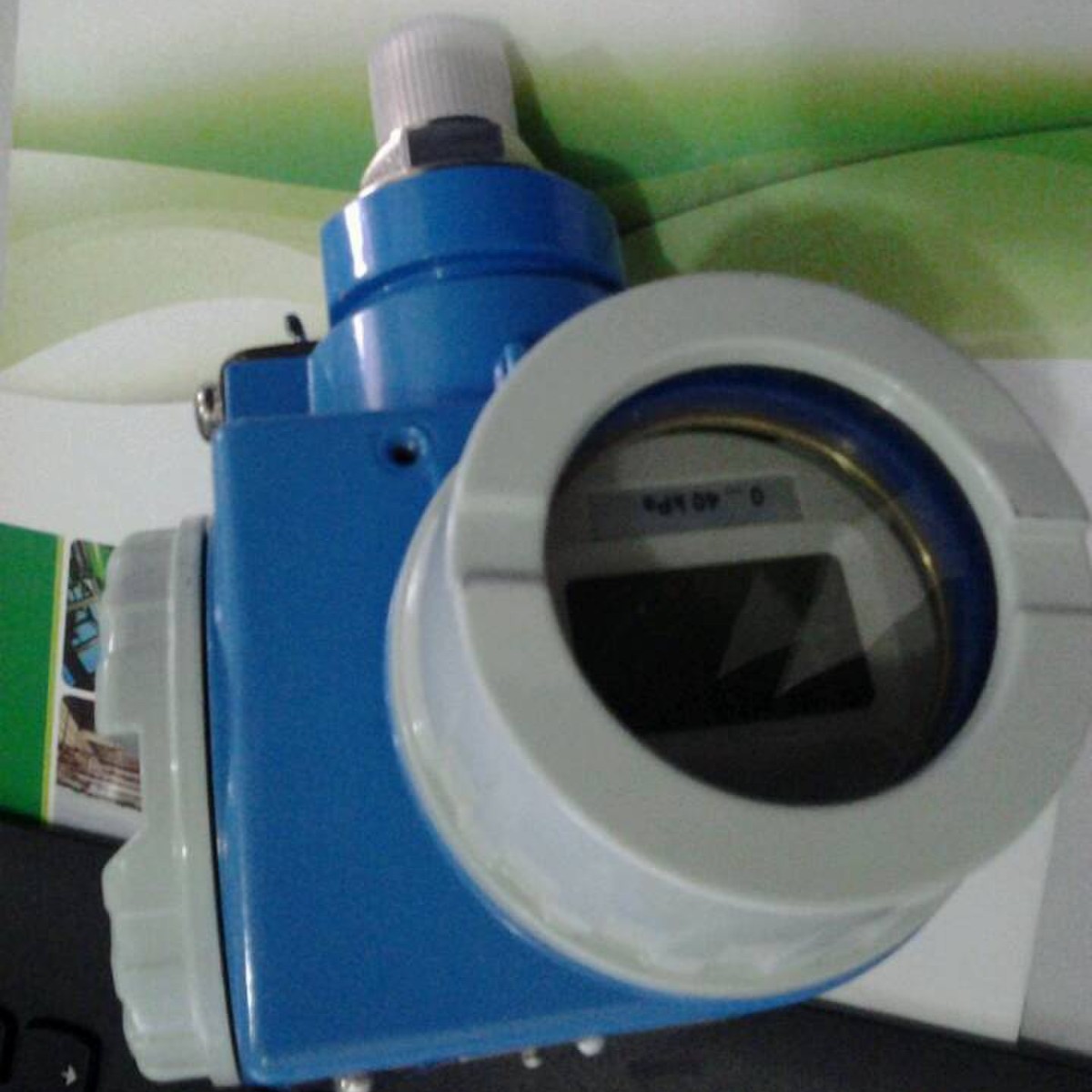 PMP731ѹ  E+H ˹˹
