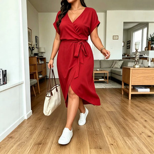 �羳��aŮʿ���ŕr��V�I�����B��ȹ ΢�������@��ϵ�������_����