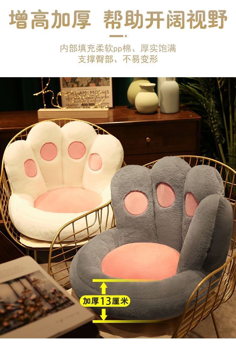 be90b87d-af95-4bb0-8efd-6798915bd806.jpe