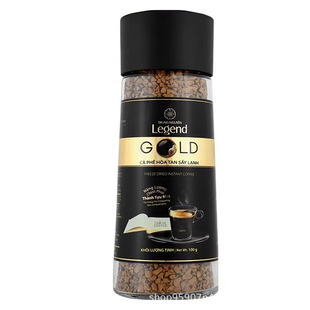 G7��ԭ����������ܿ��ȹ��w���100gƿ