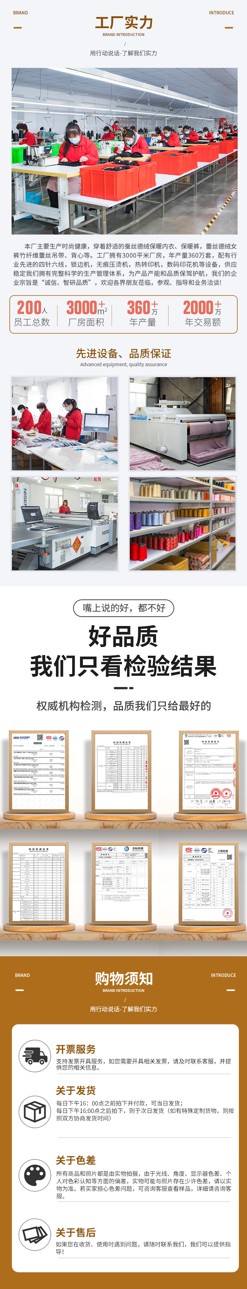 d239cfabff638ff4bd1cb911c2fe98