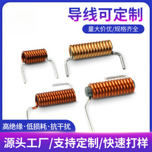 늸о�Ȧ�׹ܽ^������ ���ư��p�ӽ^����Ӷ�·��5G늸Ќ���