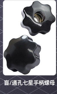 盲&通孔六星梅花胶头螺母_02_02.jpg