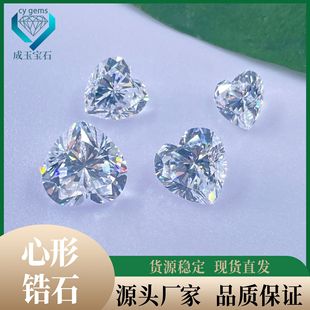 �S��ֱ���ʯ��ʯ�q��AAAAA������������䆰�ɫ��ɫ���ͼ���ʯ