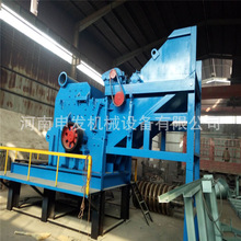 ǗlpϽٷC U䓲C UFFмC