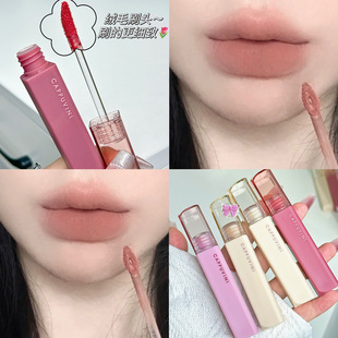 Cappuvinˇ�g�d�F���� ����z�q�F����ɫϵ���Գ֊y����մ���ڼt