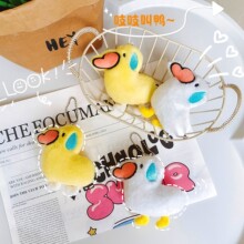 ins��ͨ֨֨�еκ���ë�q��ż���С�t���o�Z���ɐیW���������