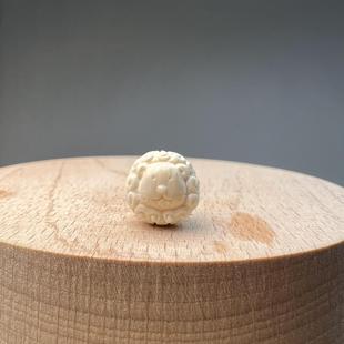 ��Ȼ�����ͪw������̪{���^������� �ͪw������� �ִ�diy���