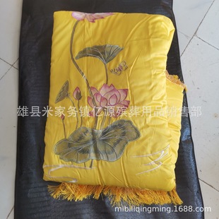 �Q�z�޸ߙn���� ������Ʒ��ȫ �۱� �����������l