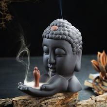 �U�⵹����t����̴��޹�^�p���₀�Գ������͹ž��Ҵ���^�[��