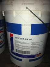 FUCHS��˹ANTICORIT OHK 230 210 305 230 360A��ɓ]�lʽ���P��