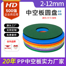 pp�пհ�A�P���o늹��I�\ݔ���D�|��������ȼ���|�P�|Ƭ����