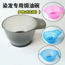 hȾlߴ̖ȾlĤĤh͸oȾlll