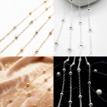 �Ʒ������ϸ��|�A��朗l�S��ֱ�N2025��ȟ��N����M����