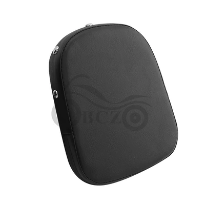 Motorcycle Accessories Harley Cruise: Motorcycle cushion