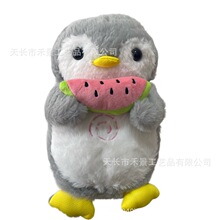 �羳��Ʒ�������l��������ë�q������Z���ϴ��Ȱ����˯��ż����