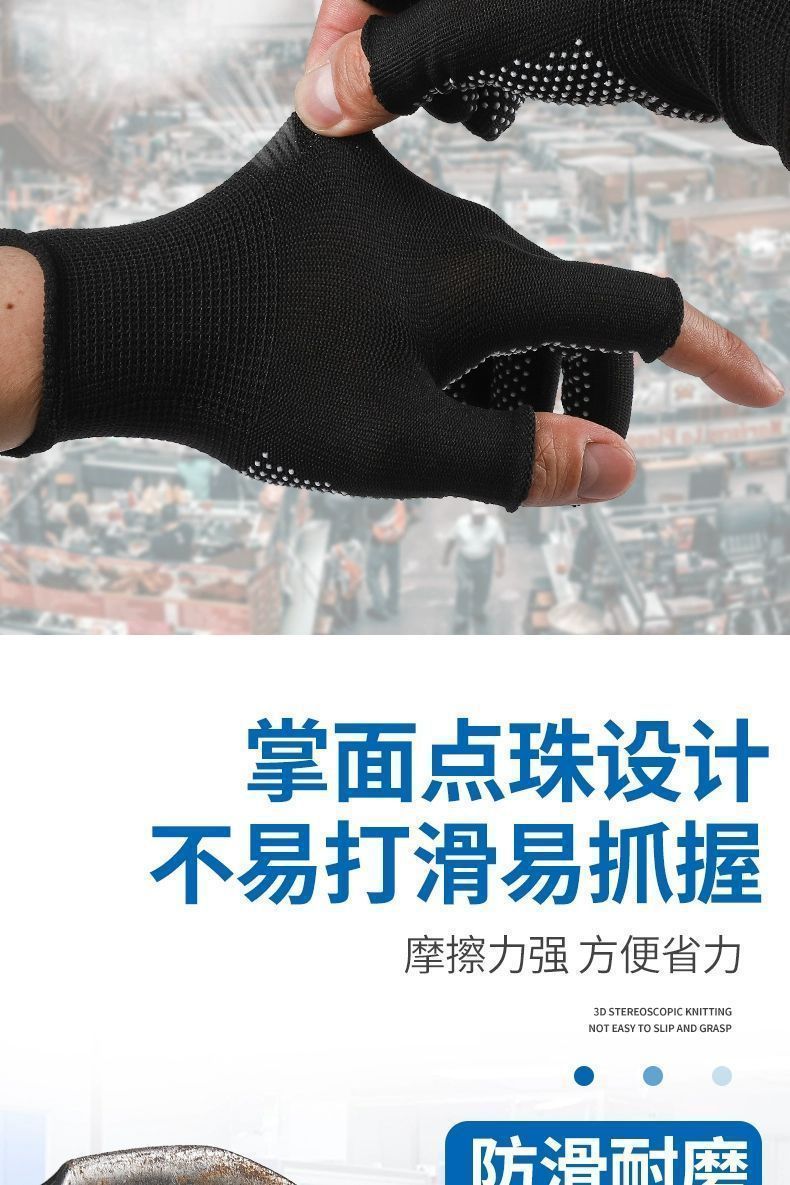 790CKS-C00061 (8).jpeg