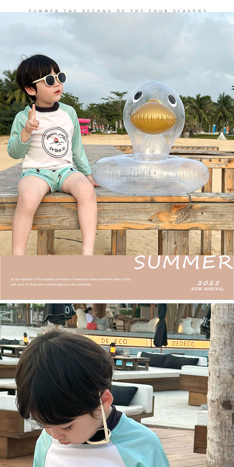 hmqViviiyNSAyin9WuaVt0ZbObWIrtKBKl4v