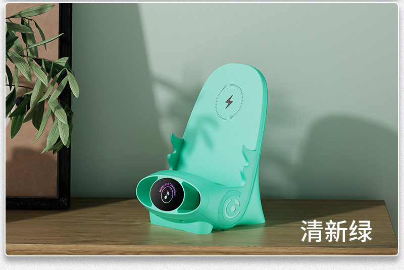 V8椅子香薰桌面无线充-Z_17.jpg