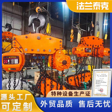 ƭh늄ӺJ380V܇صC̶\е̓ʽh늄ӺJ