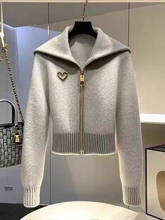 �nϵ��ɫ���Ië���_������Ů����Ӻ񳬺ÿ���ů����