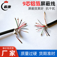 8о����� tpe��ɫ�⏽4.2  �ȼ��X�� ����~���p�@ ���ξ����辀