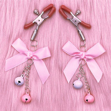 0eCAKNȤþsmA؊A{Ůū^PŮk9sm