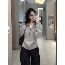 ���r#�d��q����������ɫ�L��ë��2026�ﶬ�����¿���ᘿ���