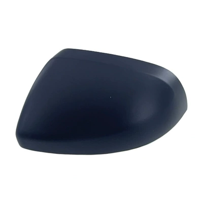 Rear mirror/rearview mirror assembly – Turn Signal Light - driver-on-the-left-matte-shell-without-light-hole