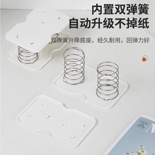 �����Ѓ��Ï��Ʉ����Ԅ����������оW�t�鼈��ins�Lһ�鵽��