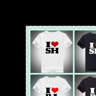 �Ґ��Ϻ� ���� �����ĸ����I LOVE SH HK BJ ��H����T��