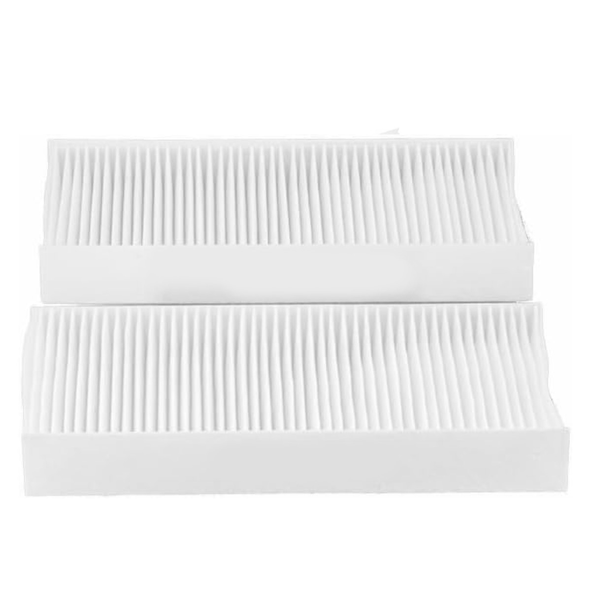 Suitable for Air Conditioning Filters, Filter Elements, and Intake Grids of Models Such as Nissan, Suzuki, Etc