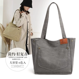 女士单肩包;女士双肩包;托特包