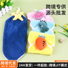 ��ͨ��ż���ֽ�ɺ���q�Ӻ���ˮ���׵�ë��ͯë���׃��@�ɐ�С���