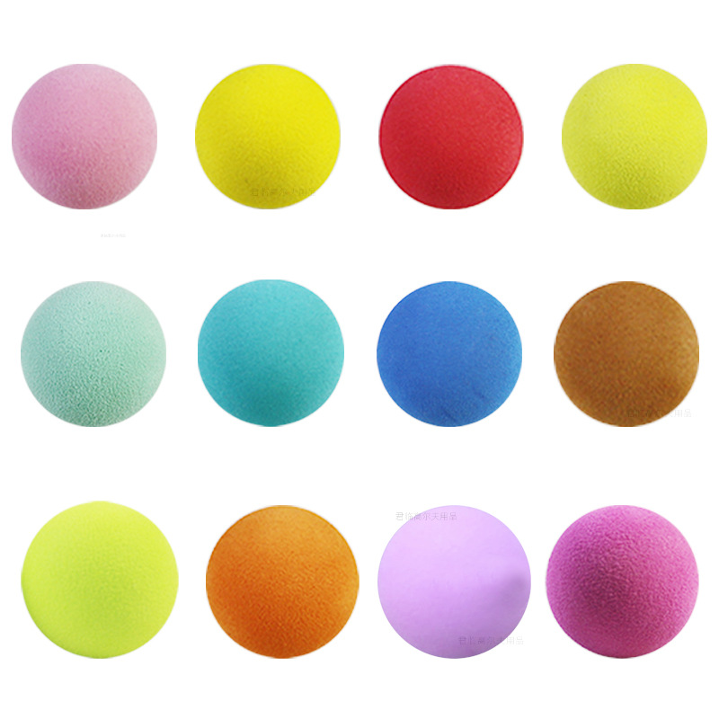 �߶������������ͯ������ֳ������ֱ��27/28mm������EVA��ɫ��