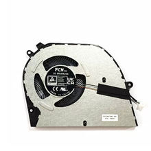 ���� ȫ��ԭװ���� Inspiron16pro 16-5630 5635 ���� 06WR1W