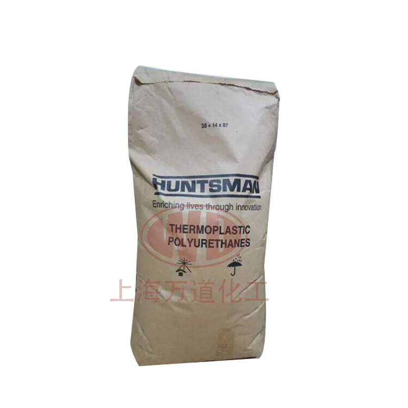 Omicure U-24M粒径D95＜44亨斯迈固化促进剂芳香族取代尿素