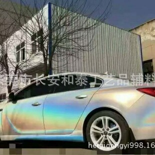 �h���ʯ�߲ʝ{�� �D��ʺ�Ч�� �������zľ�� ������ӡˢ���T��