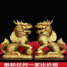 �~����[��һ���S�~�������ؔ������Ȱ��������k���ҿ͏d�b�Ʒ