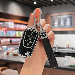 ���Øs��350耳���w5 360��550����5mg7��6��܇750Ůzs�J���J�vgs