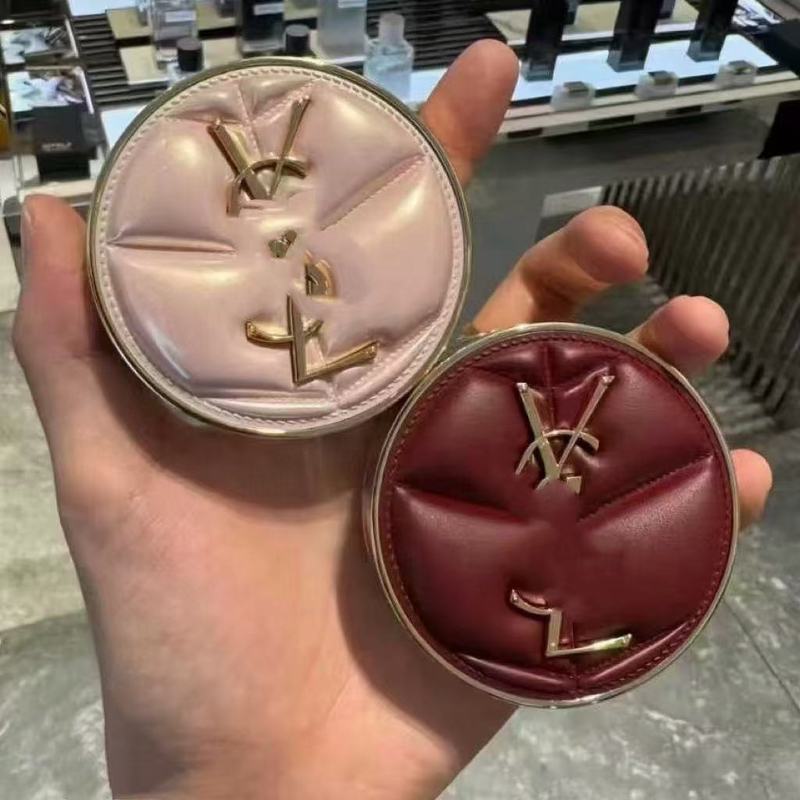 国境を越えた貿易チャネルの新製品 Shengjia エアクッションコンシーラー 14 グラム非除去メイクアップノンスティックパウダー bb クリームドロップシッピング卸売|undefined