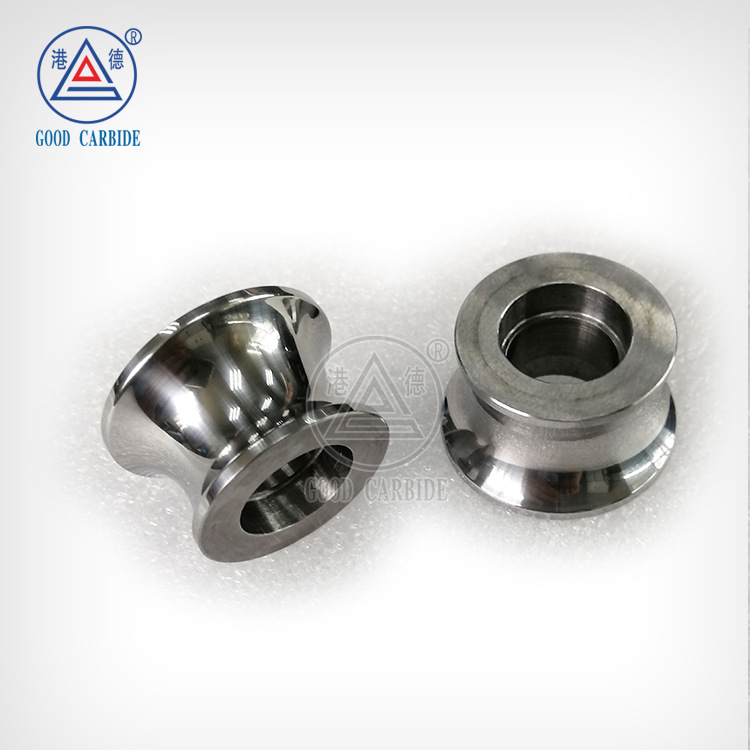 �۵�Ӳ�ʺϽ��ٸ������� Ӳ�ʺϽ���Դͷ����