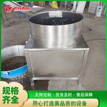 ȥÓϴƤC ȫԄӵعϴƤCO ʳRÓƤC