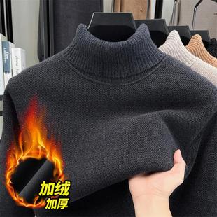 �ﶬ��720�˼Ӻ�ѩ���q���Ië���к��s��ɫ���e��ů��������l