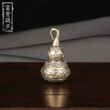 �S�~���F���J耳׿ے���ɔQ�_���︣�����������¹��~�����l